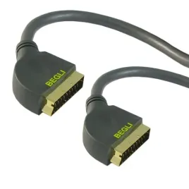 kabel-euro-euro-eurozlacze-scart-21p-5m-hifi
