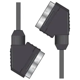 kabel-euro-euro-eurozlacze-scart-21p-5m