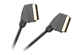 kabel-euro-euro-eurozlacze-scart-21p-75m
