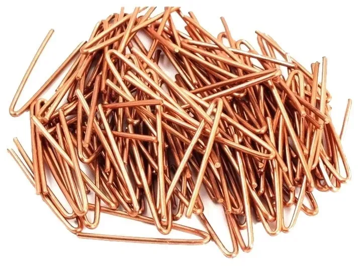 grot-do-lutownic-transformatorowych-15-stan-nowy