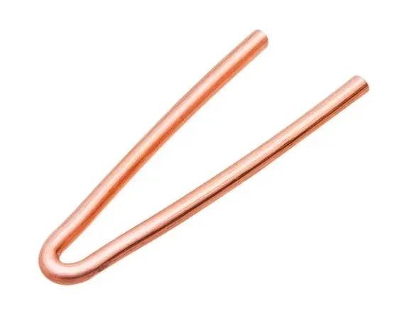 grot-do-lutownic-transformatorowych-15