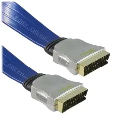 kabel-euro-euro-eurozlacze-scart-21p-przewod