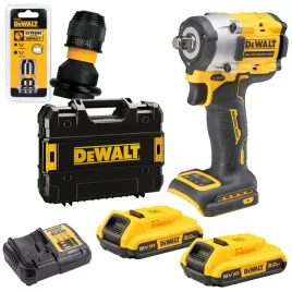 klucz-udarowy-406nm-dewalt-dcf921d2-adapter-bita