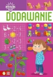 bystrzak-dodawanie