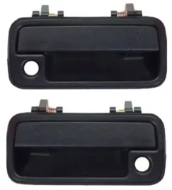 suzuki-vitara-88-klamka-zewnetrzna-komplet-przod