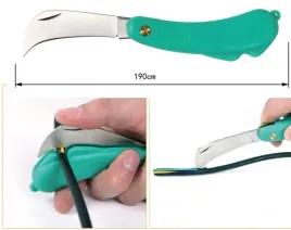 profesjonalny-noz-monterski-pd-998-proskit