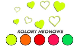wycinane-naklejki-serca-serduszka-8-sztuk-serce-serduszko-milosc-neony