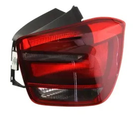 bmw-1-f20-11-15-lampa-tylna-prawa-oryginal-valeo