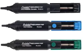 odsysacz-do-cyny-8pk-366na-proskit