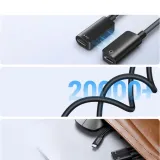 adapter-audio-ugreen-2w1-usb-c-do-2xusb-c-audio-ladowanie-czarny-marka-ugreen