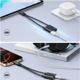 adapter-audio-ugreen-2w1-usb-c-do-2xusb-c-audio-ladowanie-czarny-stan-nowy-marka-ugreen