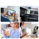 adapter-audio-ugreen-2w1-usb-c-do-2xusb-c-audio-ladowanie-czarny-stan-nowy-marka-ugreen