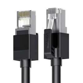 kabel-ethernet-ugreen-cat6-f-utp-2m-czarny