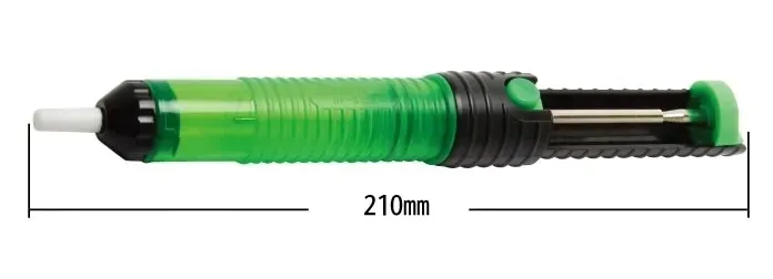 odsysacz-do-cyny-dp366j-proskit