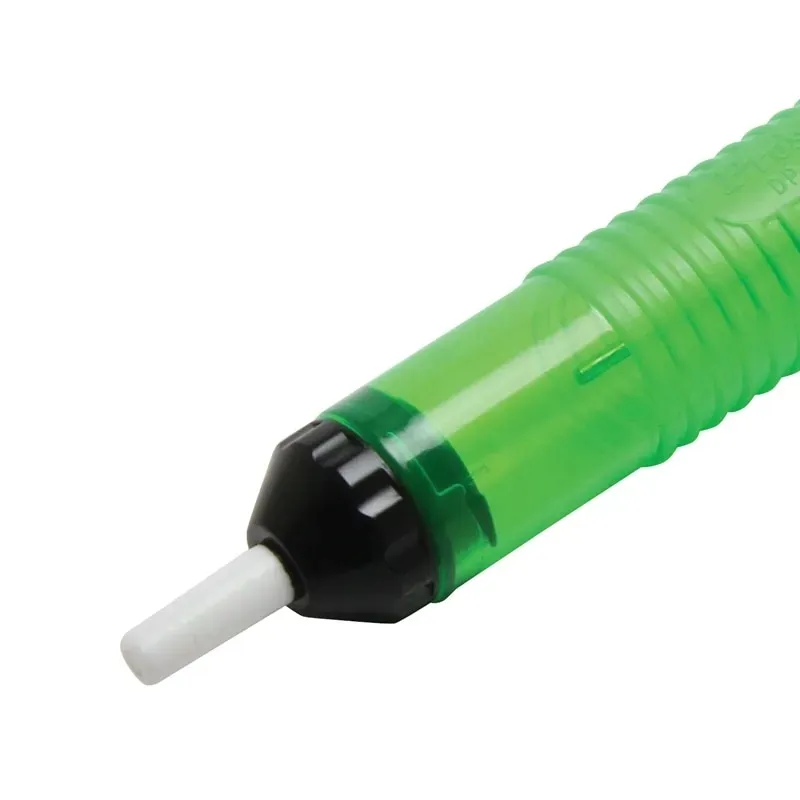 odsysacz-do-cyny-dp366j-proskit-stan-nowy