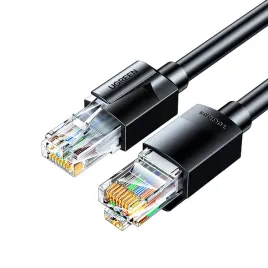 kabel-ethernet-ugreen-cat6a-utp-05m-czarny