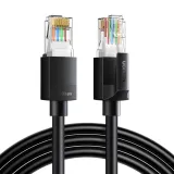 kabel-ethernet-ugreen-cat6a-utp-05m-czarny-kod-producenta-6941876251544-stan-nowy