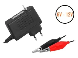 ladowarka-do-akumulatorow-zelowych-6v-12v