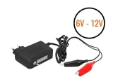 ladowarka-do-akumulatorow-zelowych-6v-12v-stan-nowy