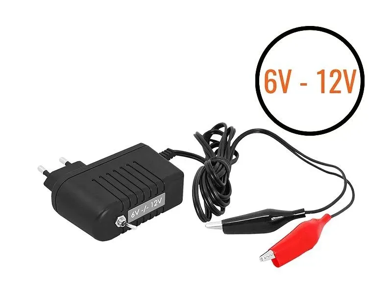 ladowarka-do-akumulatorow-zelowych-6v-12v