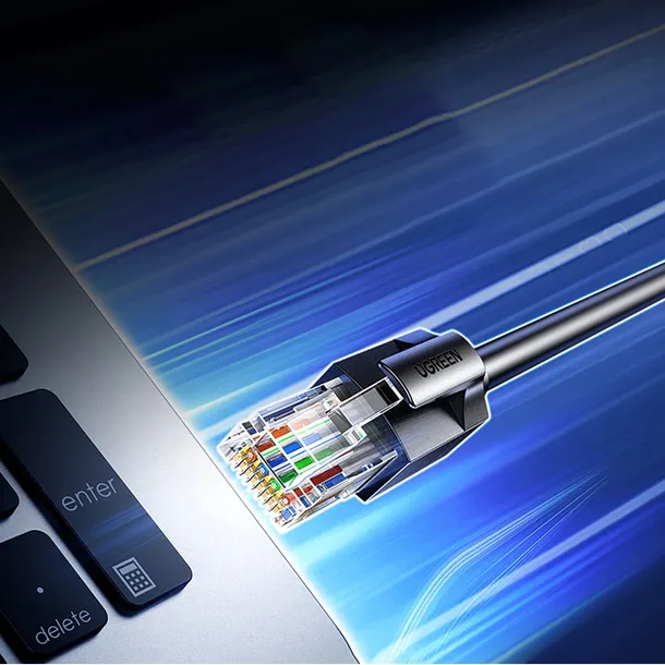 kabel-ethernet-ugreen-cat6a-utp-2m-czarny-kod-producenta-6941876251575