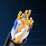 kabel-ethernet-ugreen-cat6a-utp-2m-czarny-marka-ugreen