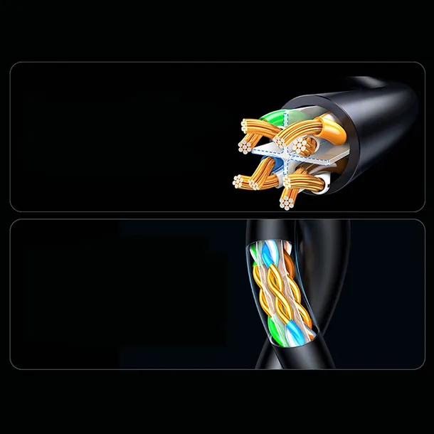 kabel-ethernet-ugreen-cat6a-utp-2m-czarny-producent-inna