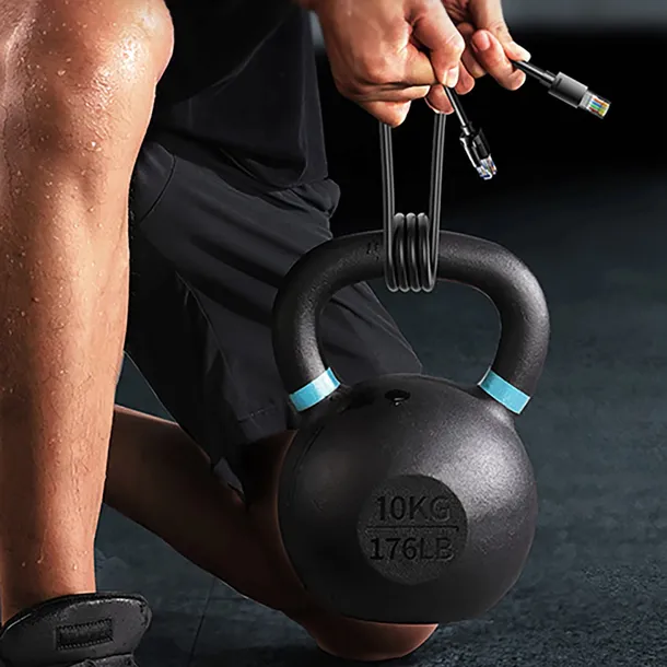 kabel-ethernet-ugreen-cat6a-utp-2m-czarny-stan-nowy-kod-producenta-6941876251575