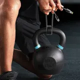 kabel-ethernet-ugreen-cat6a-utp-2m-czarny-stan-nowy-kod-producenta-6941876251575