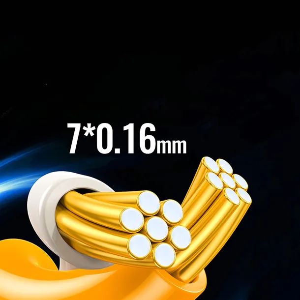 kabel-ethernet-ugreen-cat6a-utp-2m-czarny-stan-nowy-marka-ugreen