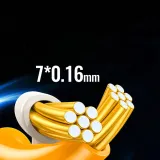 kabel-ethernet-ugreen-cat6a-utp-2m-czarny-stan-nowy-marka-ugreen