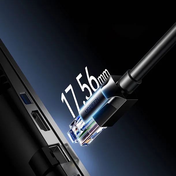 kabel-ethernet-ugreen-cat6a-utp-2m-czarny-stan-nowy-producent-inna