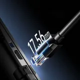 kabel-ethernet-ugreen-cat6a-utp-2m-czarny-stan-nowy-producent-inna