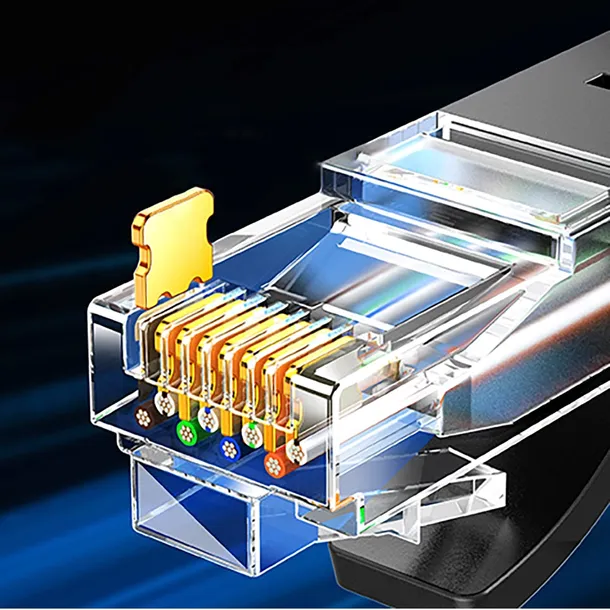kabel-ethernet-ugreen-cat6a-utp-2m-czarny-kod-producenta-6941876251575-stan-nowy