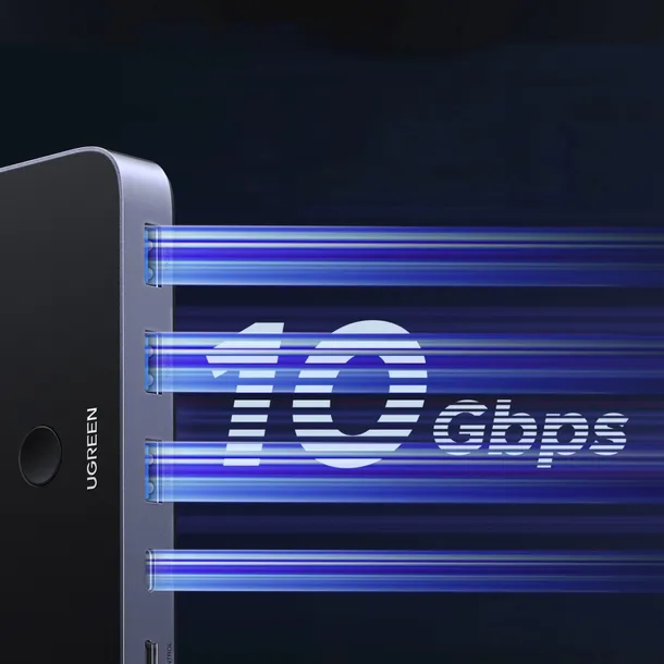 przelacznik-ugreen-switch-usb-c-usb-a-10gb-s-szary-kod-producenta-6941876247844