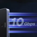 przelacznik-ugreen-switch-usb-c-usb-a-10gb-s-szary-kod-producenta-6941876247844
