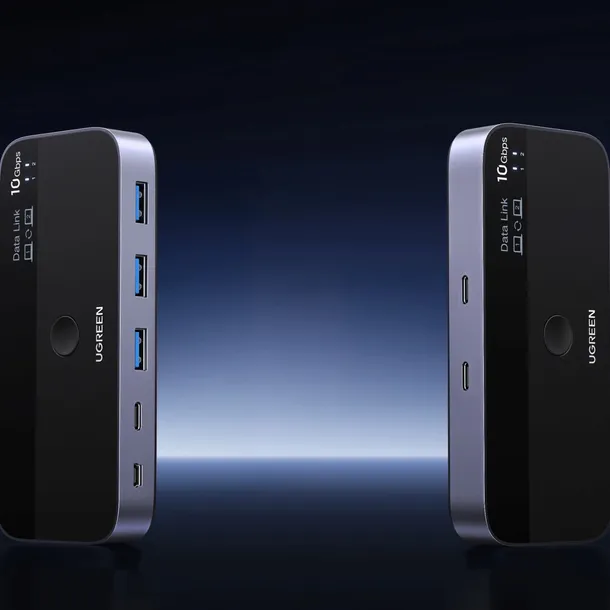przelacznik-ugreen-switch-usb-c-usb-a-10gb-s-szary-stan-nowy-kod-producenta-6941876247844