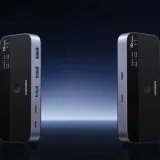 przelacznik-ugreen-switch-usb-c-usb-a-10gb-s-szary-stan-nowy-kod-producenta-6941876247844