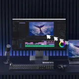 przelacznik-ugreen-switch-usb-c-usb-a-10gb-s-szary-stan-nowy-producent-inna