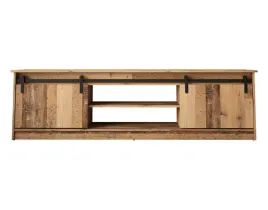 szafka-rtv-granero-200-cm-old-wood