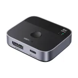 switch-ugreen-displayport-usb-c-do-usb-c-szary