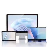 switch-ugreen-displayport-usb-c-do-usb-c-szary-stan-nowy-producent-inna