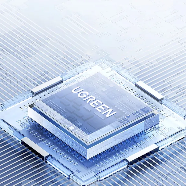 switch-ugreen-displayport-usb-c-do-usb-c-szary-kod-producenta-6941876268788-marka-ugreen