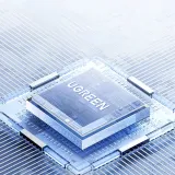 switch-ugreen-displayport-usb-c-do-usb-c-szary-kod-producenta-6941876268788-marka-ugreen