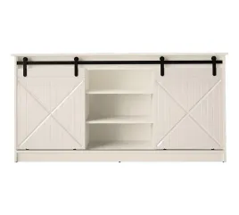 komoda-granero-160-cm-bialy-polysk-frezowana