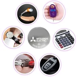 bateria-ag1-mitsubishi-srebrowa-sr60-g1