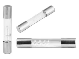 bezpiecznik-do-mikrofalowki-0-9a-5kv-40mm