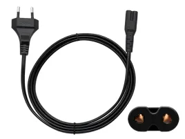 przewod-zasilajacy-do-radiomagnetofonow-25-m