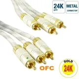 kabel-3x-rca-3x-rca-chinch-component-video-1-m