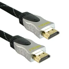 kabel-przewod-hdmi-na-wtyk-hdmi-z-filtrami-hq-profi-wersja-3d-15m